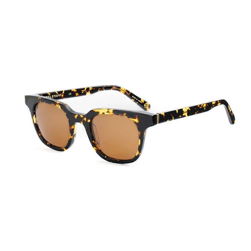 Sunglasses Belstaff s030