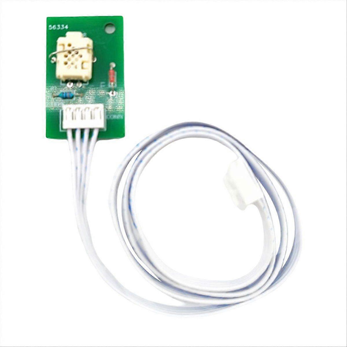 Humidity Sensor Replacement Parts are Compatible with WDH70EAPW Dehumidifier