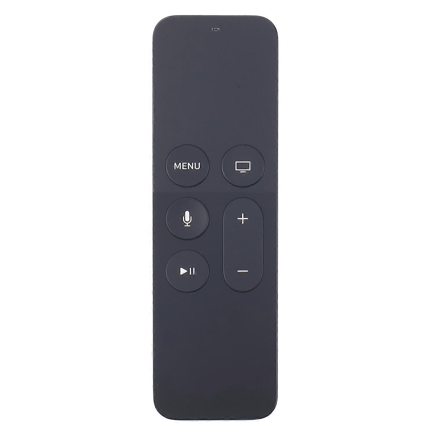 Remote Control Panel For Apple TV4 1080P 4K A1513