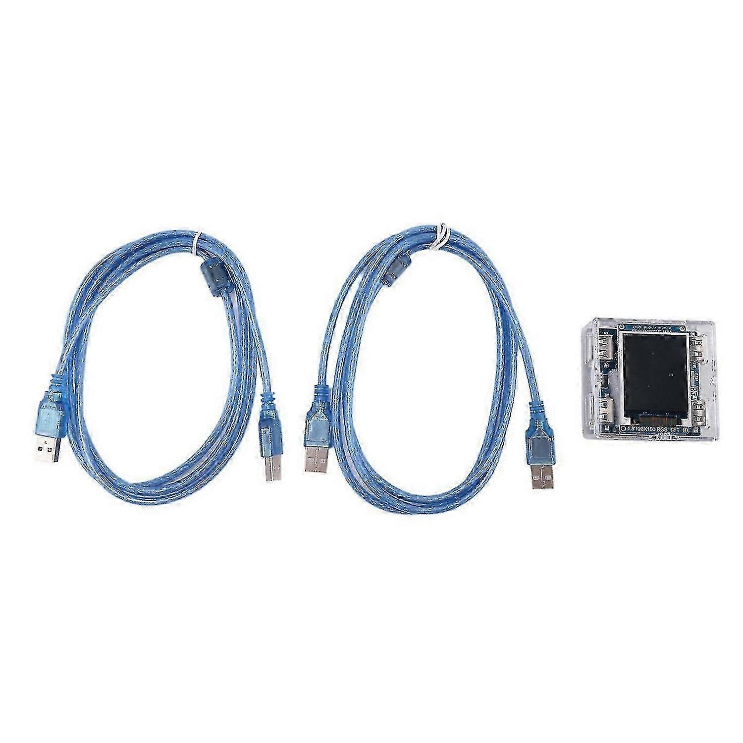 KMbox Net Network Keyboard and Mouse Controller