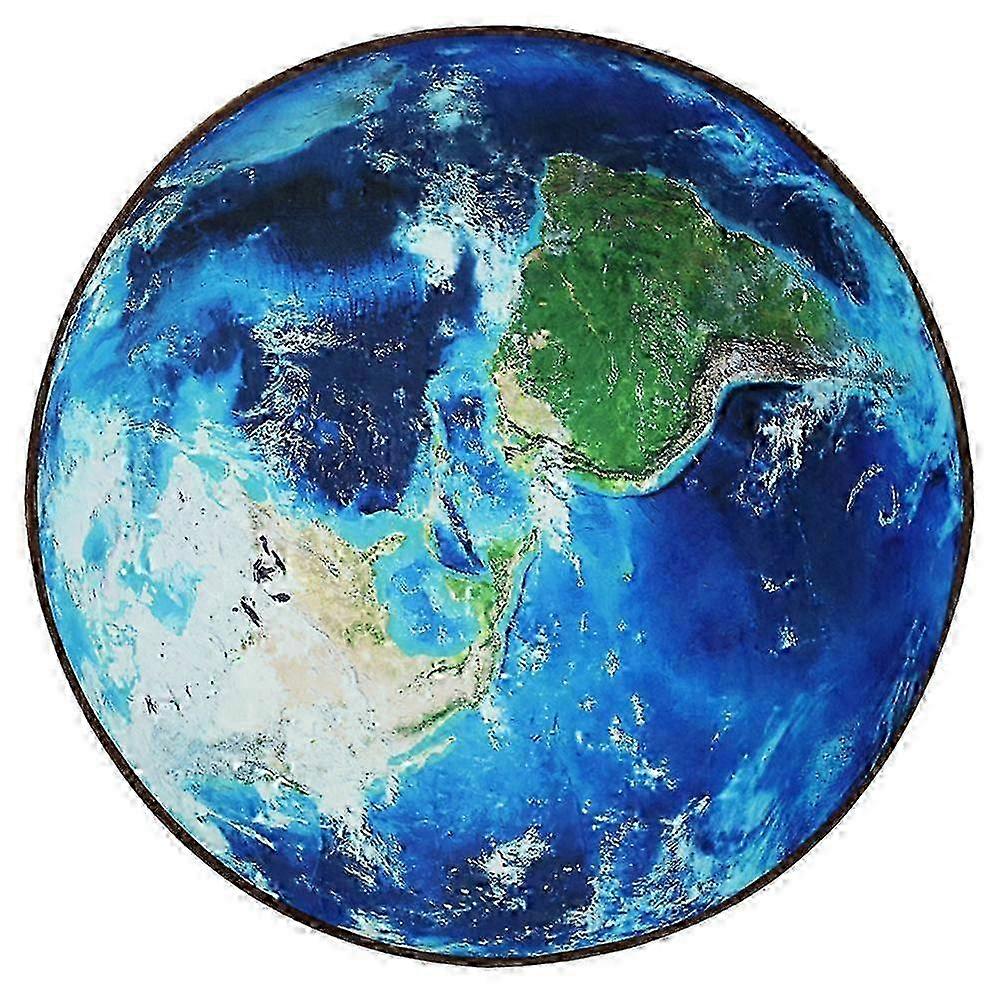 Multi-function Office Chair Mat Floor Protective Mat Computer Gaming Rolling Chair Mat