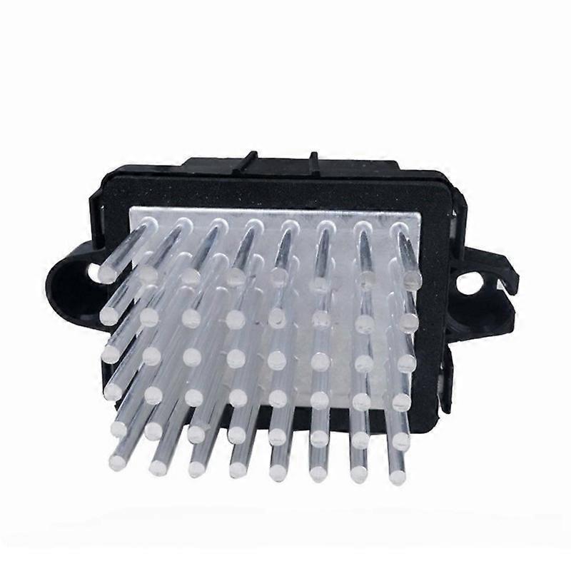 Blower Motor Resistor for 