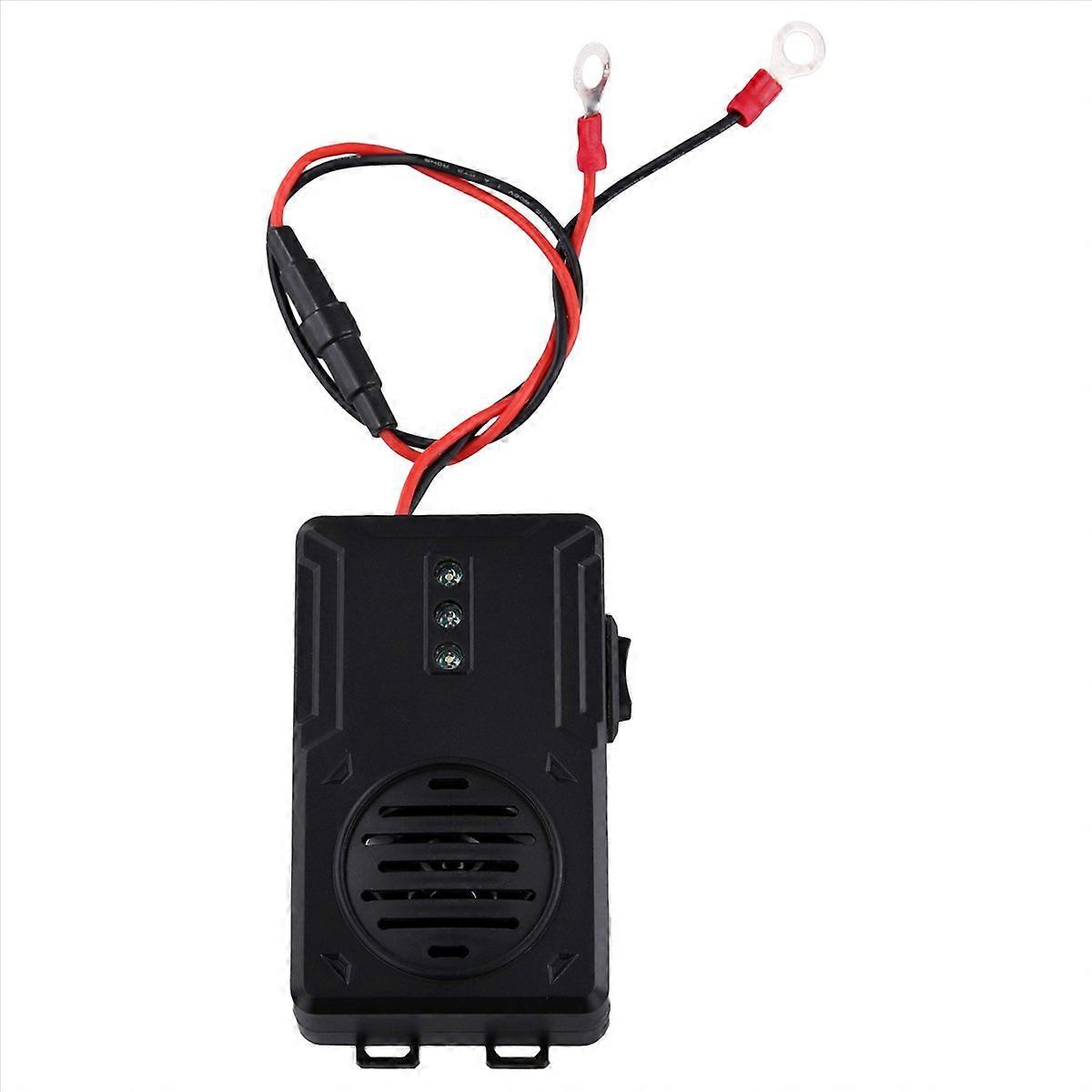 Car Mouse Repellent Car Accessories