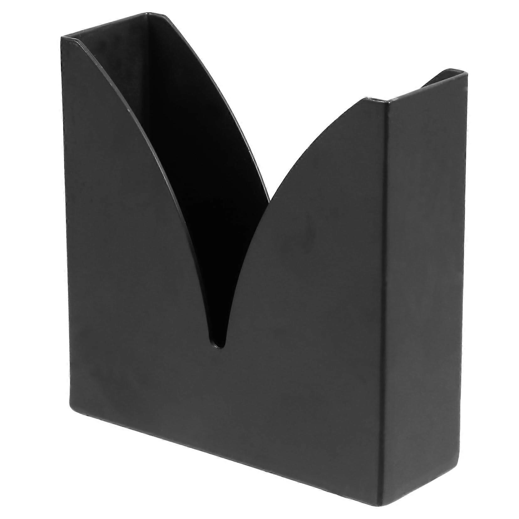 Stainless Steel Napkin Holder Tissue Box for Kitchen Dining Table Office Desktop Storage