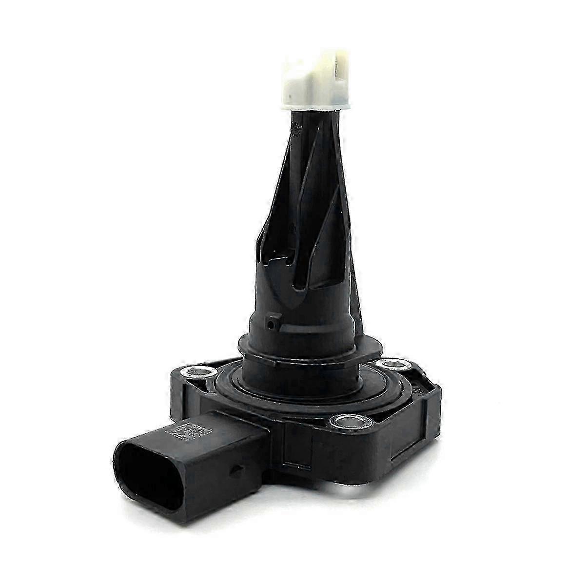 ENGINE OIL LEVEL SENSOR PX01-10470 PX0110470 for 3 6 CX5 CX9 CX30 2.5L