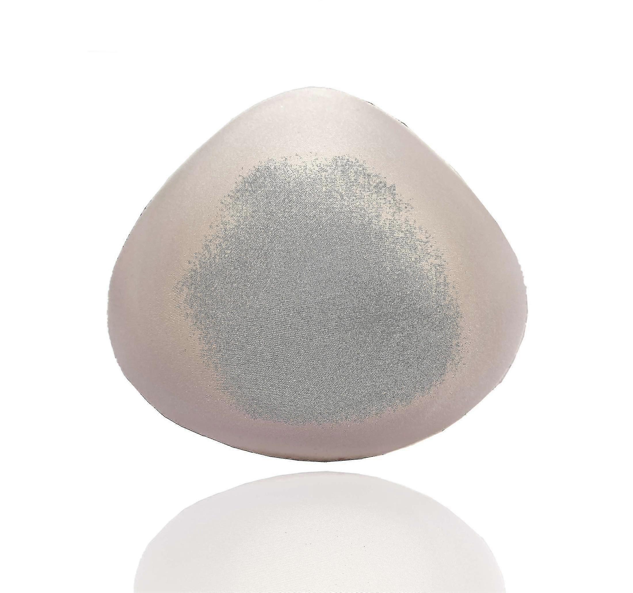 Mastectomy Breast Form Bra Insert Pads WhcAA