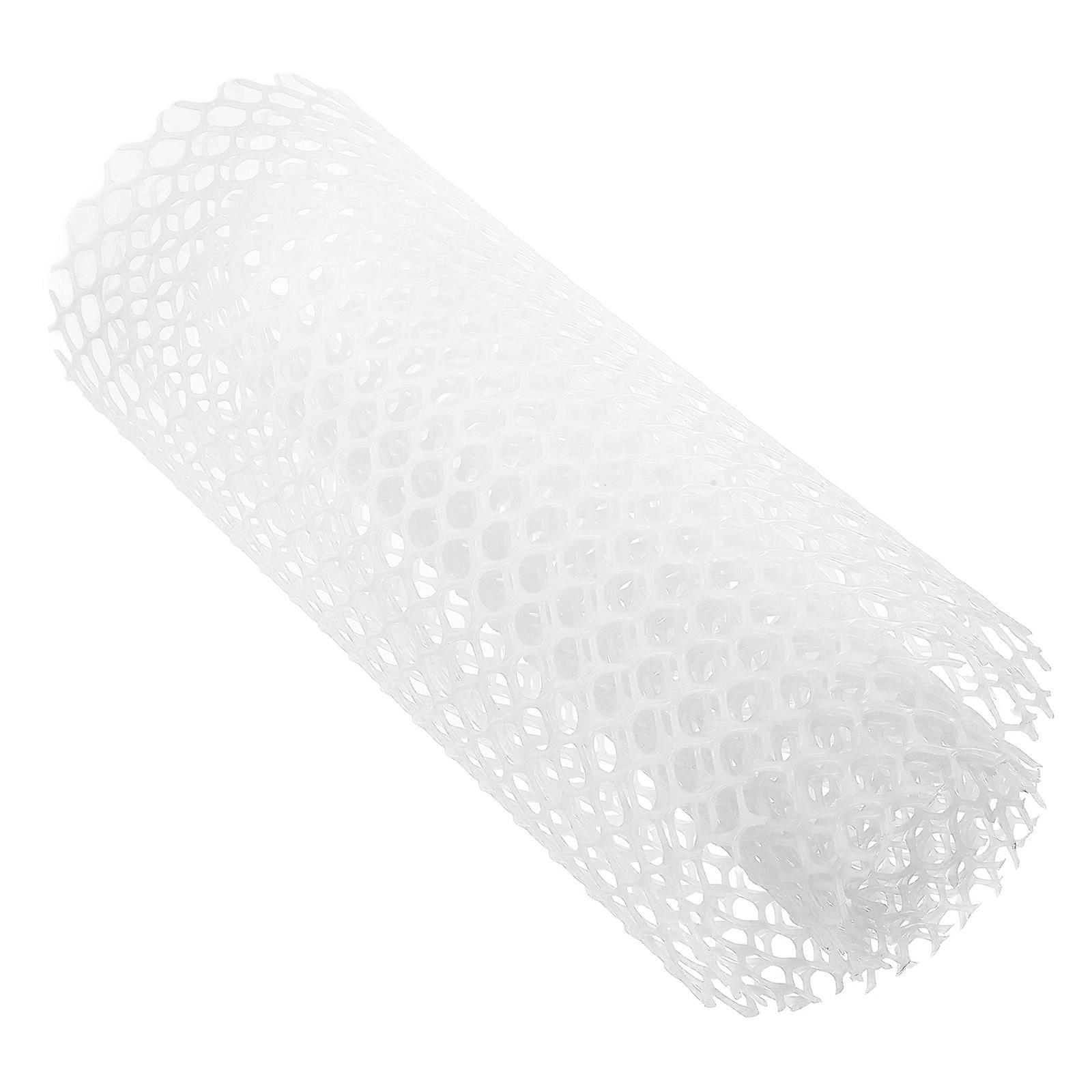 Balcony Netting for Pets Plastic Fence for Balcony Protective Net