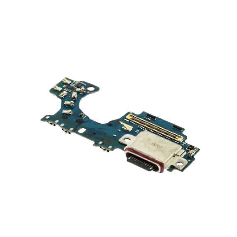 Tail Plug Sub-Board For Flip 4 F721U (US Version)