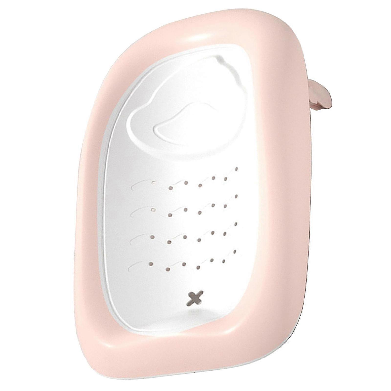 Multipurpose Baby Bathing Chair With Modifiable Plan Accommodates Most Sinks Baths For Accessible Bath Time  Pink