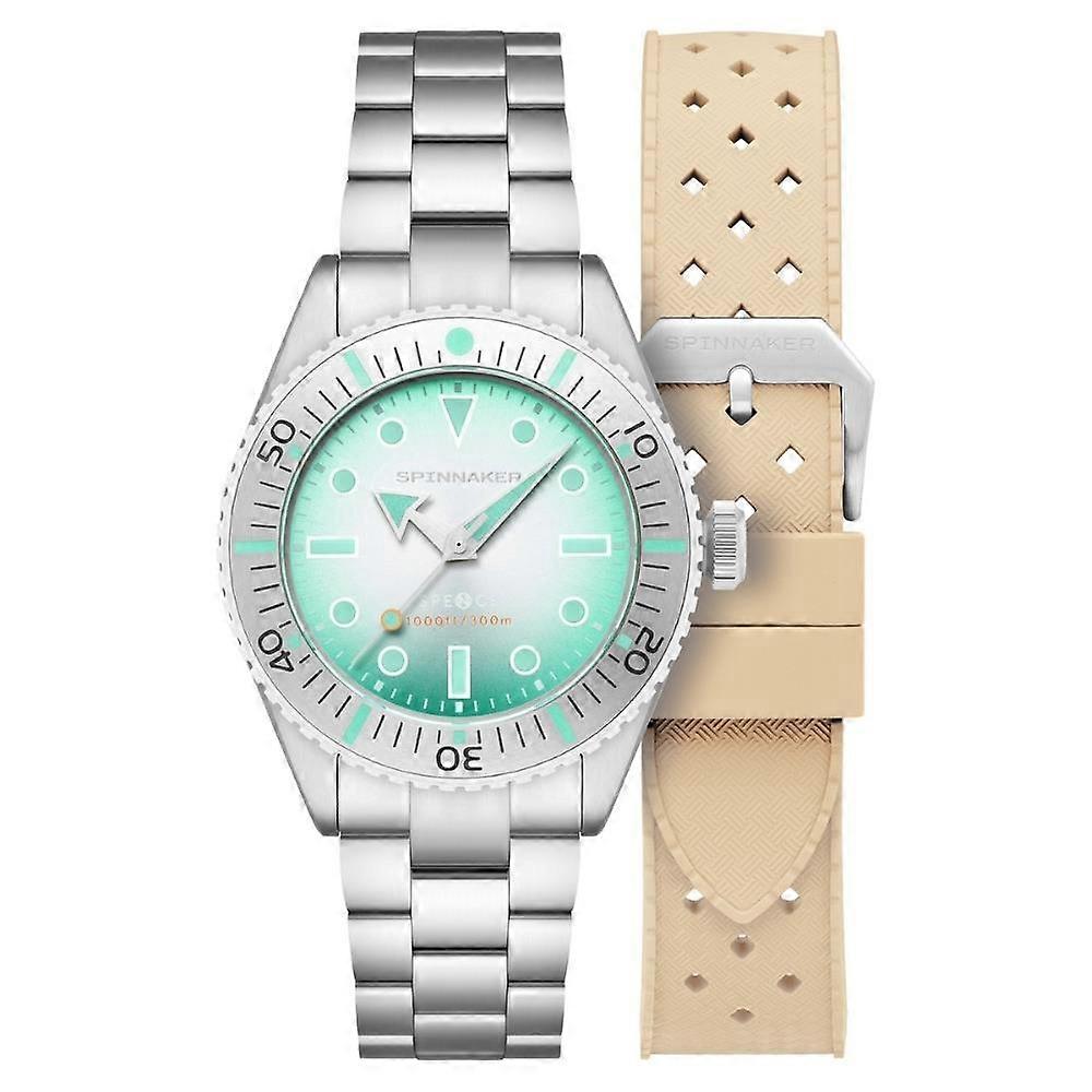 SPINNAKER SP-5097-AA Men's Watch