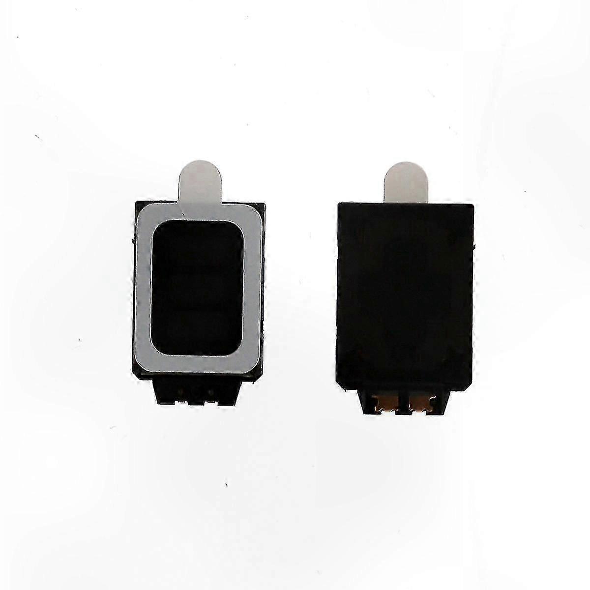 Speaker for  Galaxy A12 Replacement Part