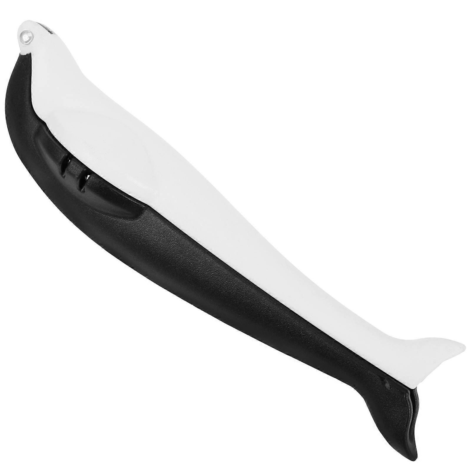 Metal Chestnut Opener Practical Nut Opening Tool for Home Use