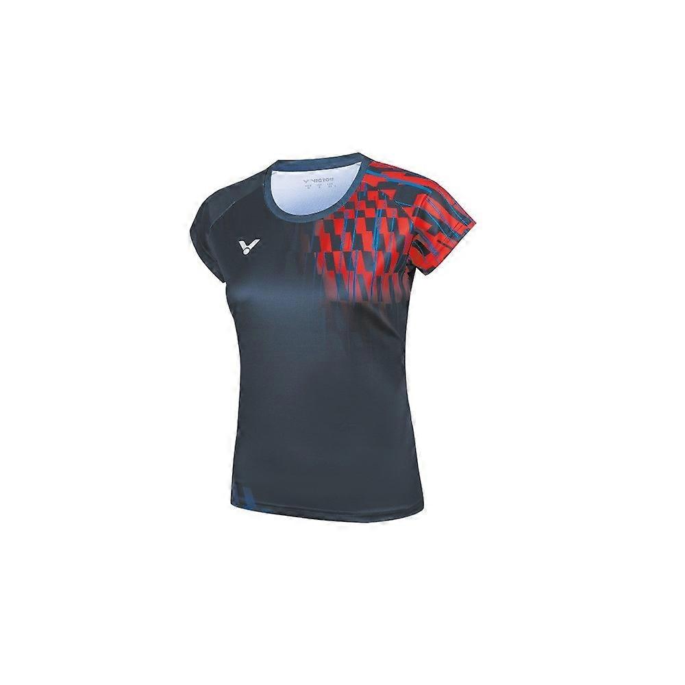 T-Shirt Victor 202472