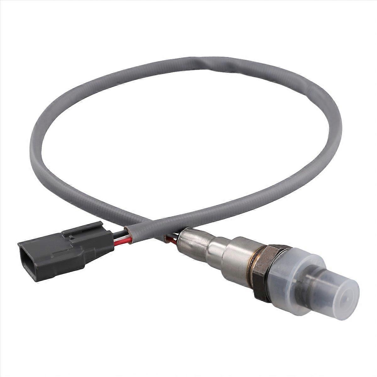 O2 Oxygen Sensor For Quest Juke 