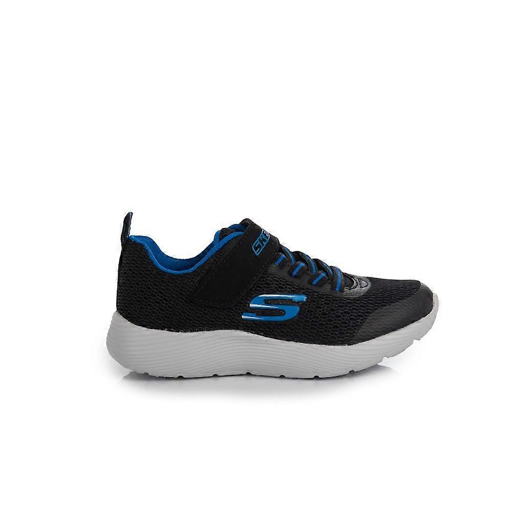 Shoes Skechers 98120LBKRY