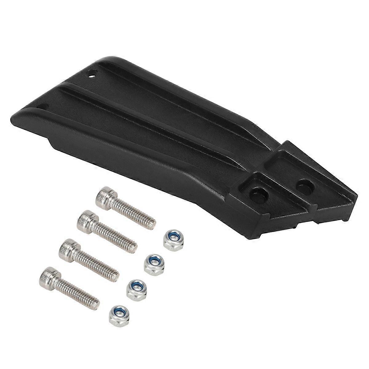 For G2 Pro DB Electric Scooter