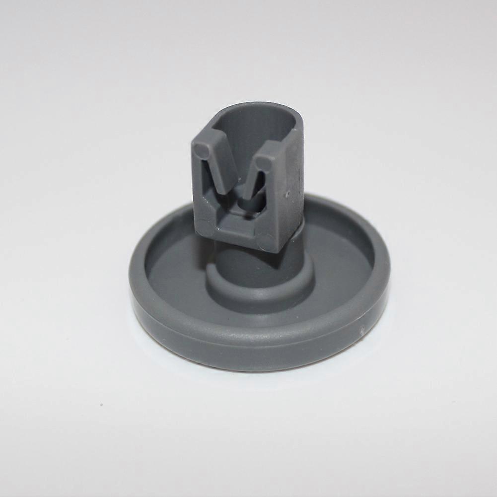 Suitable for AEG, ELECTROLUX Dishwashers Drawer Bottom Rollers Pull-Out Rollers 40mm
