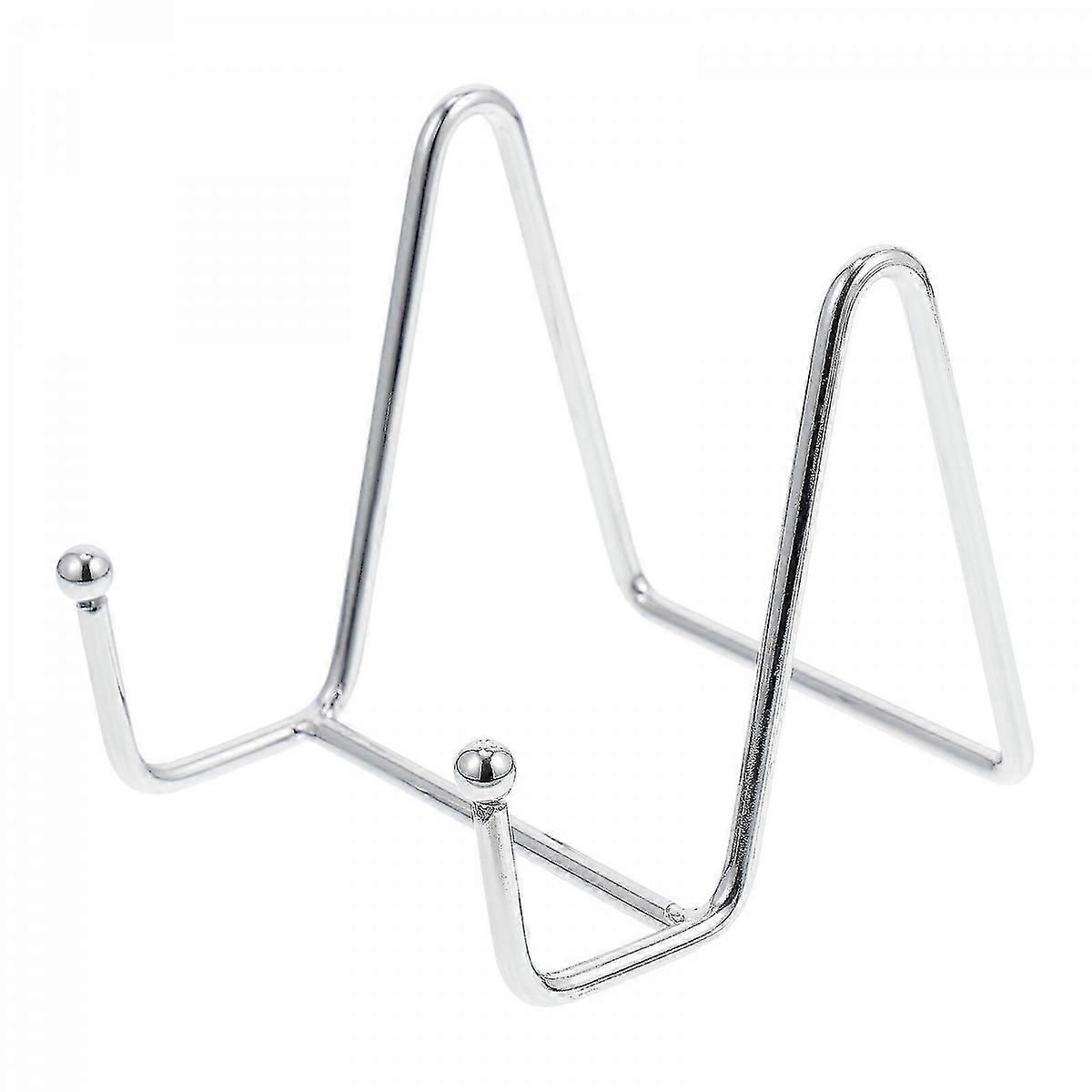 Photo Stand Photo Display Holder Plate Display Stands Plate Display Rack Photo Holders Tables