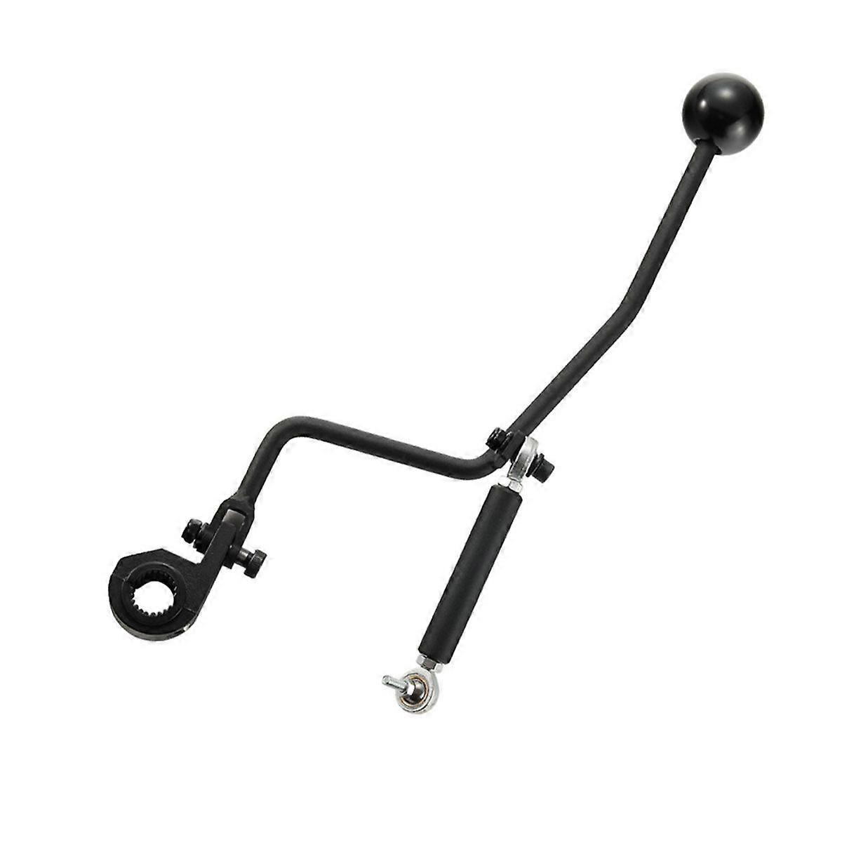 Hand Shifter for 600 900 2019-2025 Forward/Reverse Shifter Kit Gear Shift Assembly