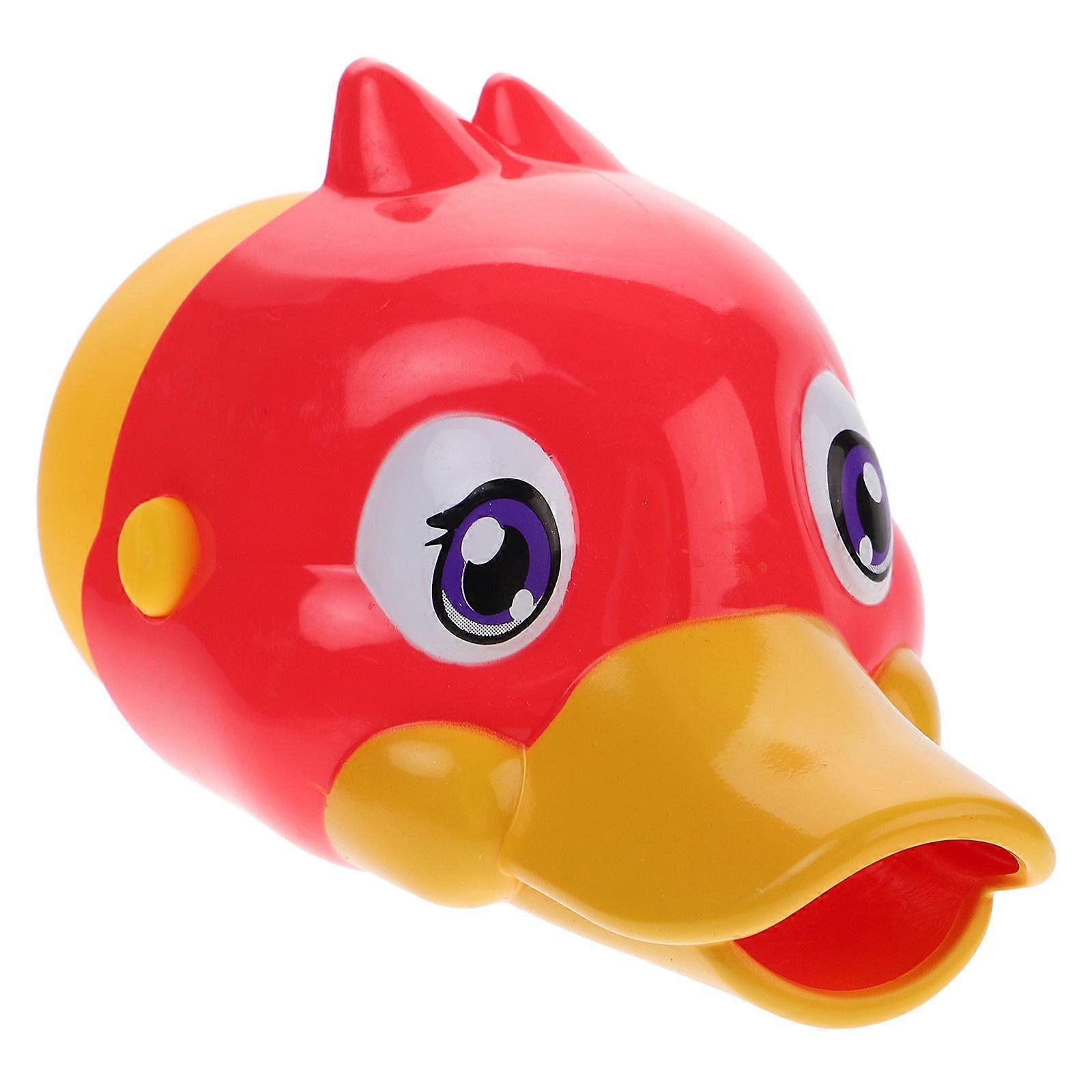 Silicone Faucet Extender Faucet Extender for Toddlers Handwashing