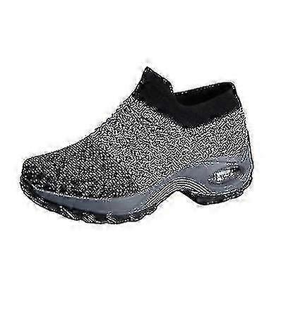 Kvinner 2023 Hypersoft Sko