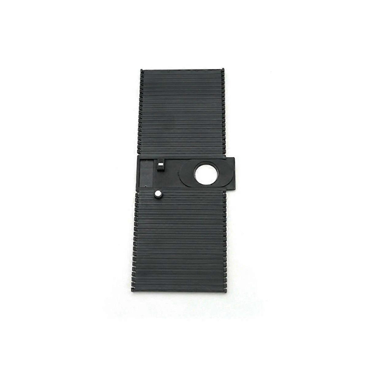 Central Gearshift Lever Cover 4E1713187A 4E2713187 for A4 A8 D3 S8