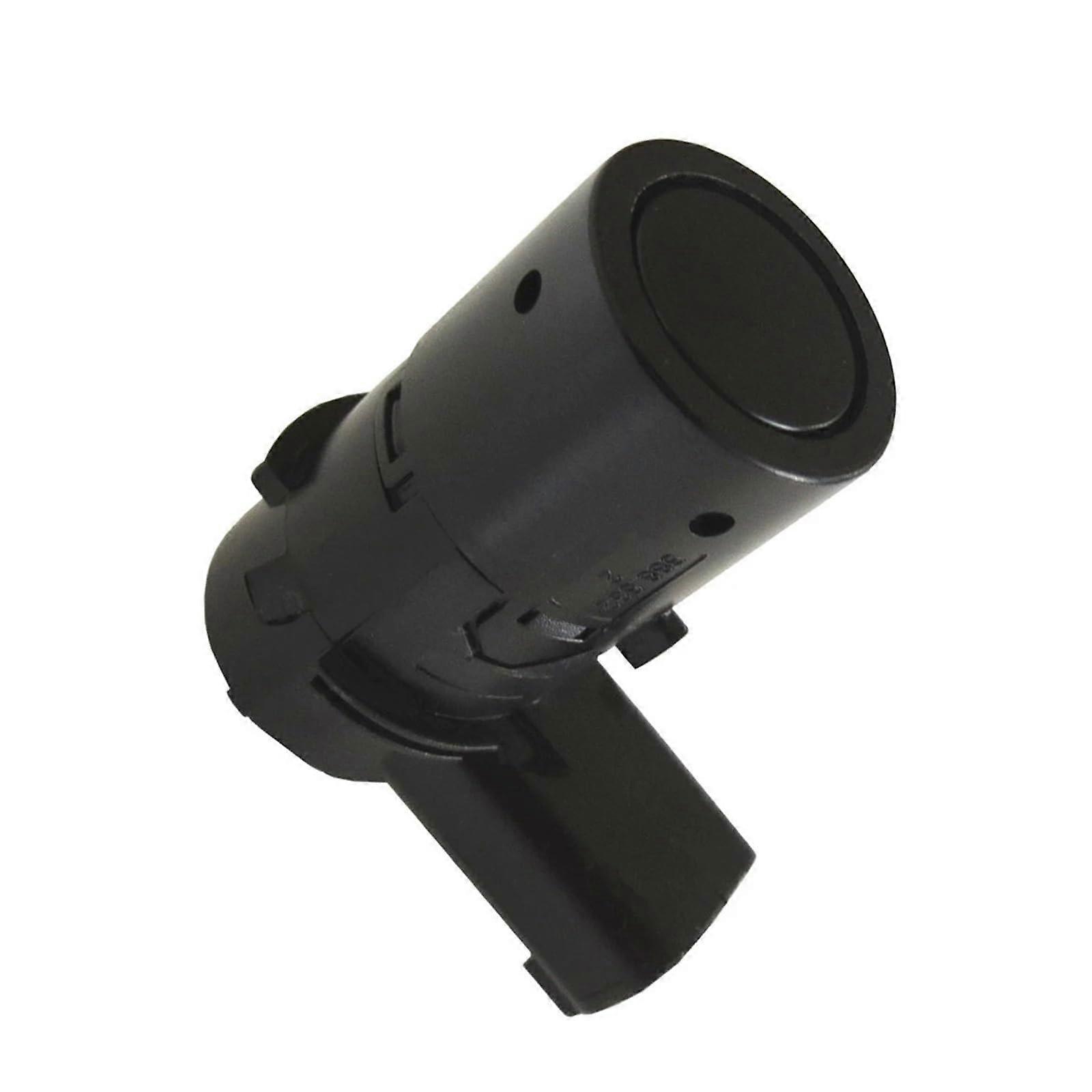 Parking Sensor PDC for Ford Focus Mondeo Transit 20082014 OEM Replacement Enhanced Safety