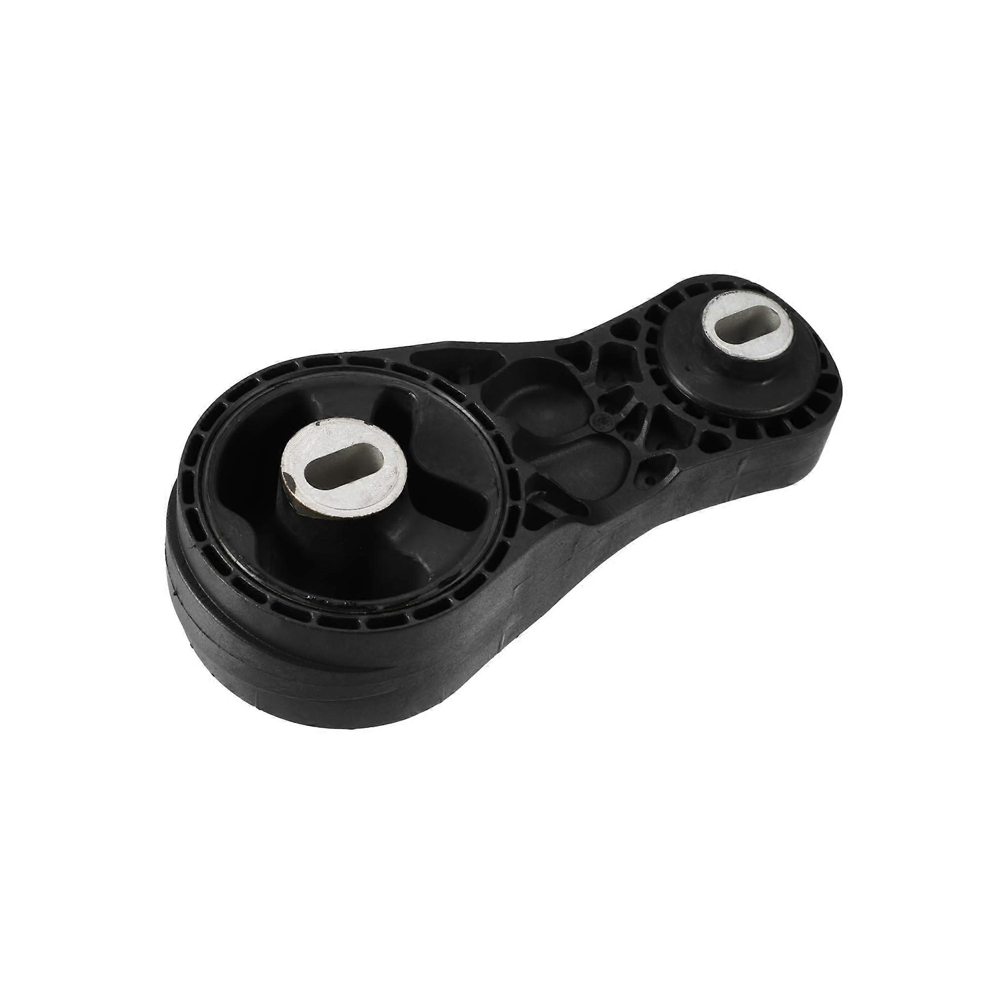 Engine Motor Mount with Torque Strut Compatible with Buick Enclave 2009-2017 Noise Vibration Reduction