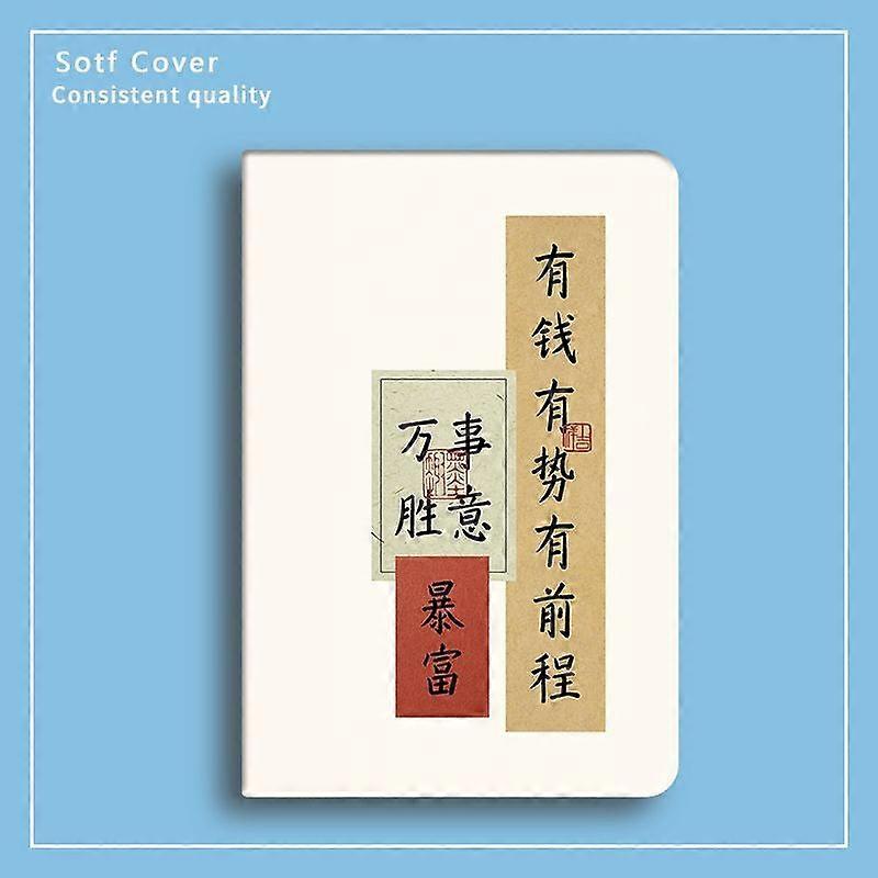 Stylish Case For Ipad Speaker Of Old 2/3/4 Is On Back. No3524