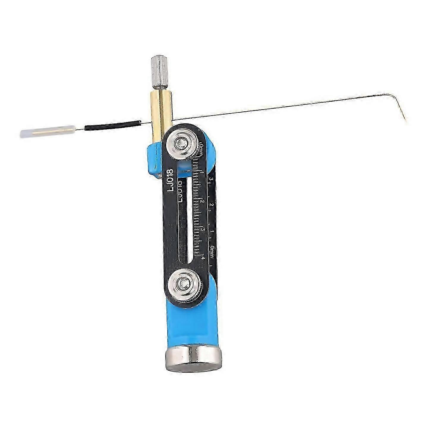 For Timing Signal Flying Lead Data Repair Test Pcb Multimeter Needle