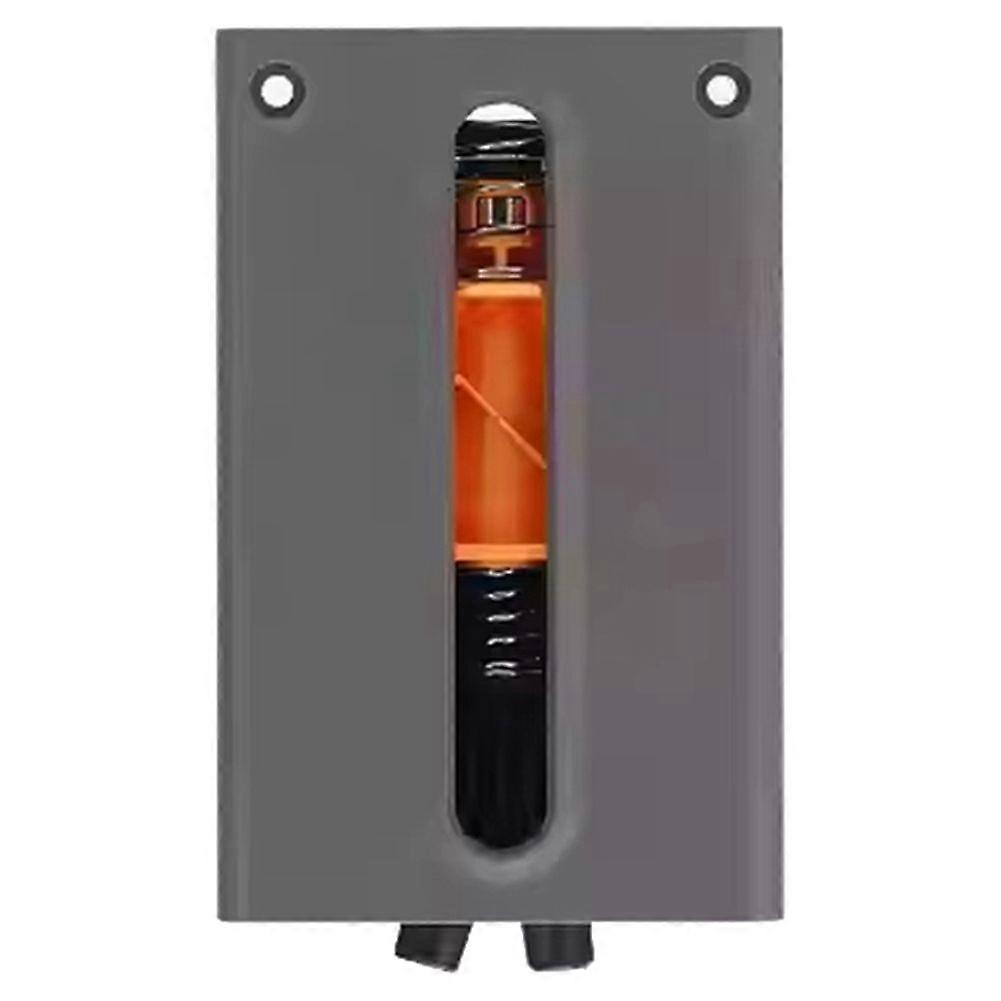 For Bambu Lab P2S Feed Buffer 3D Printer Accessory for P2s Link of Ams Usage and Data Extension Cable Tube 3D Printer