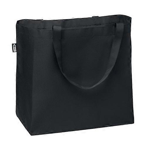 MidOcean Fama RPET Shopper Bag