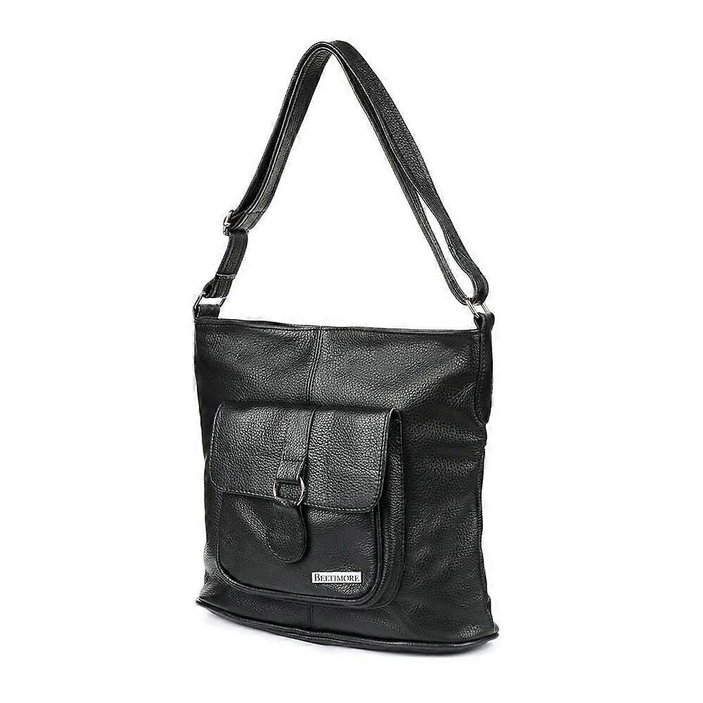 Handbags Beltimore T7135879