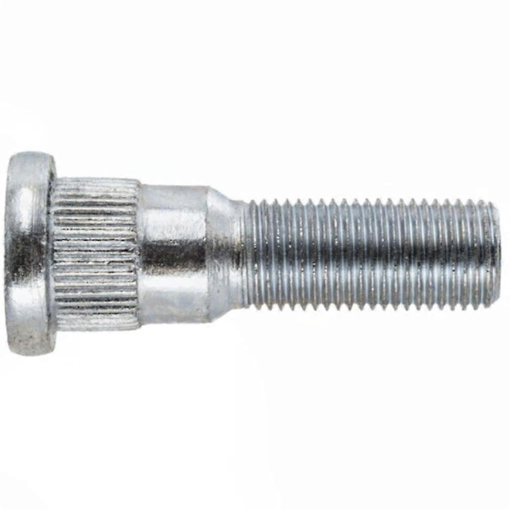 Wheel Stud Rear 19942001 Secure Wheel Attachment 91495NT for Dodge Ram 1500