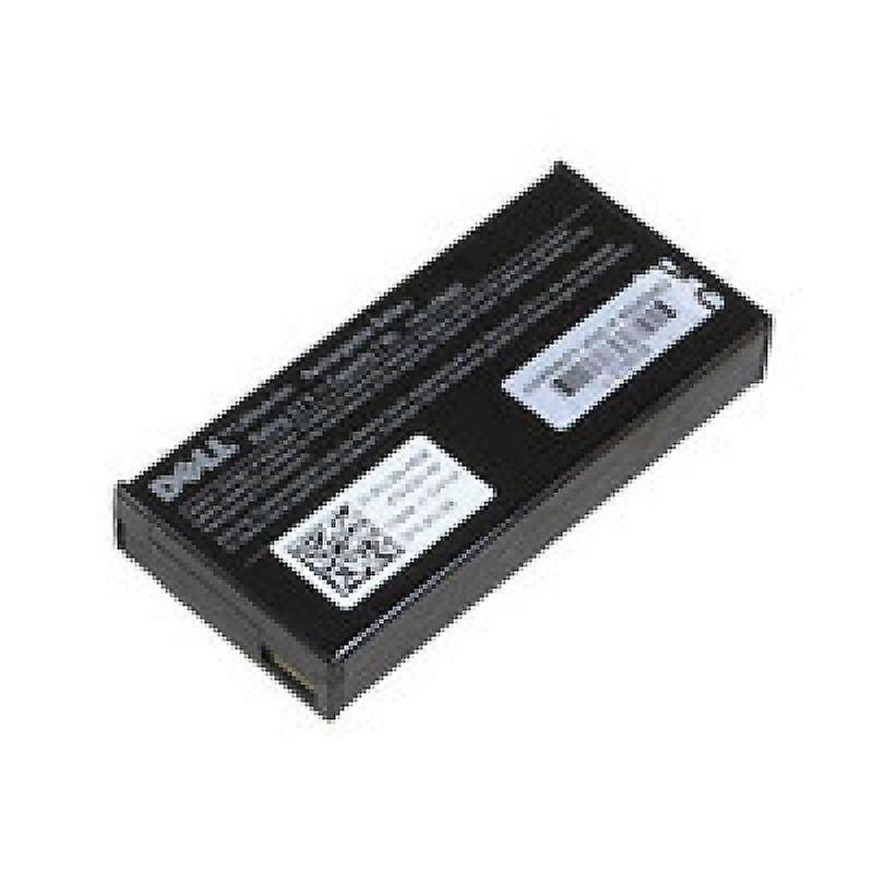Batterie lithium-ion Xj547