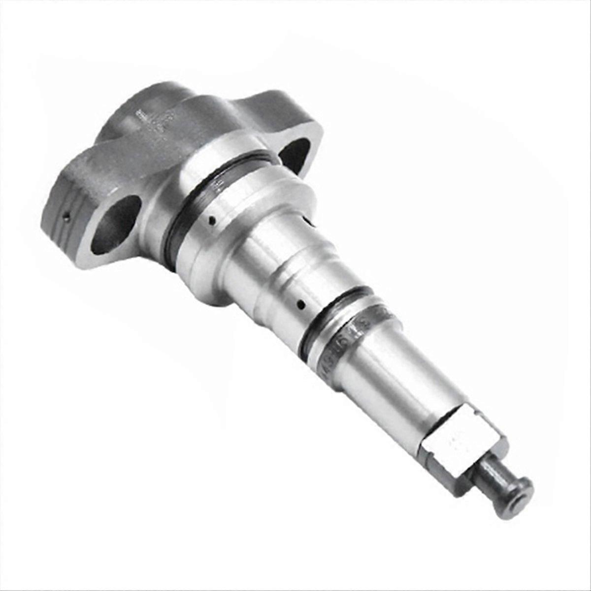  Pump Elements Barrels & Plungers For 