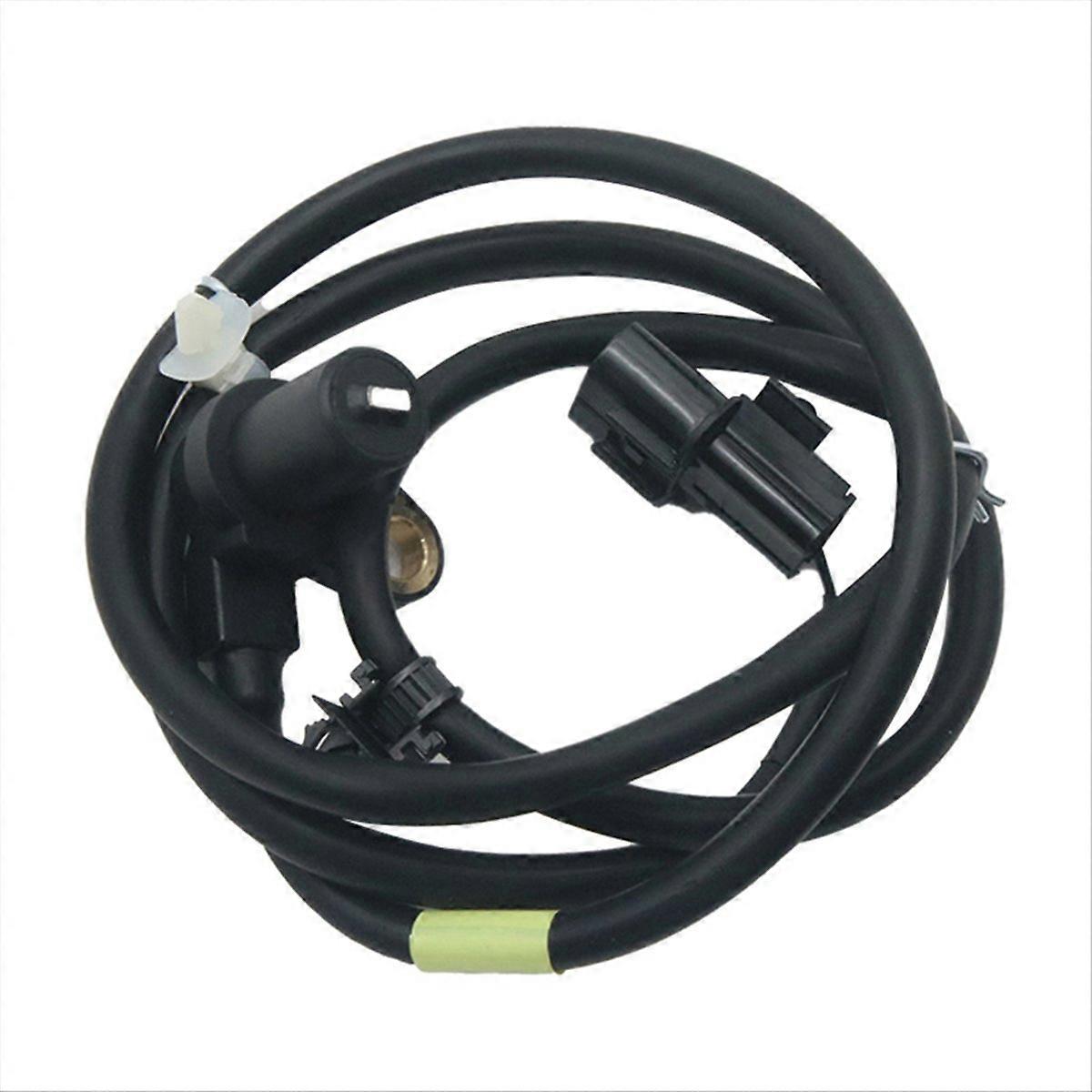 For Mitsubishi Outlander Airtrek Lancer Dion 2001-2003 Front Speed Sensor