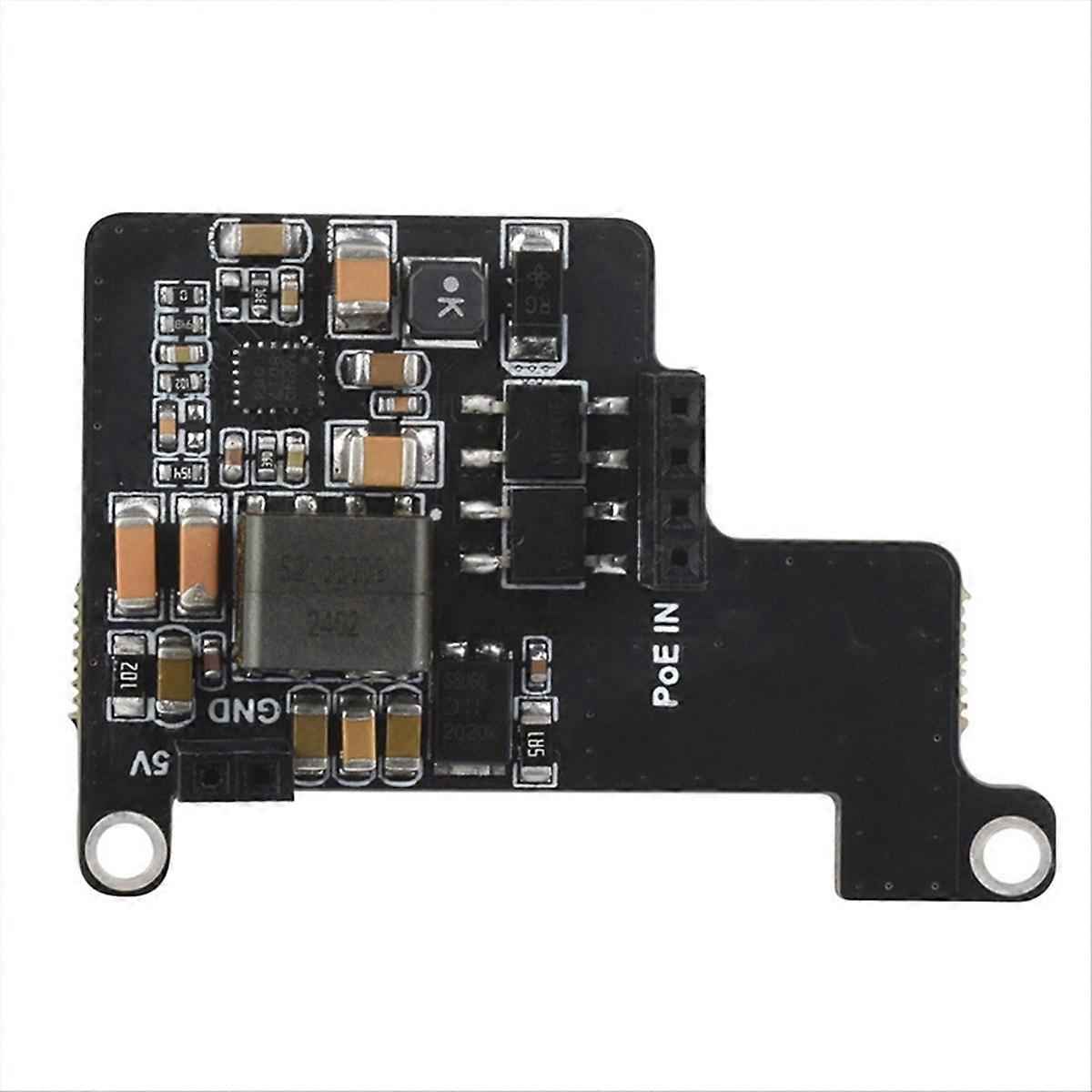 POE Module for Ultra RV1106 Power Over Ethernet Module