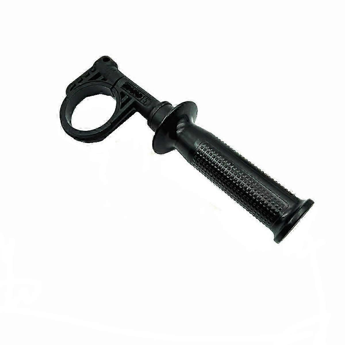 N433408 Drill Side Handle for DCD991M2 DCD991B DCD991P2 DCD996B DCD996M2 DCD996M2V DCD996P2 DCD930