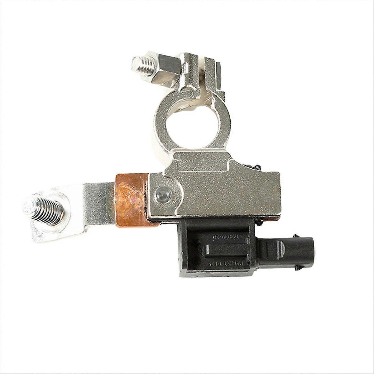 Car Battery Sensor 13599061 for ATS Quality