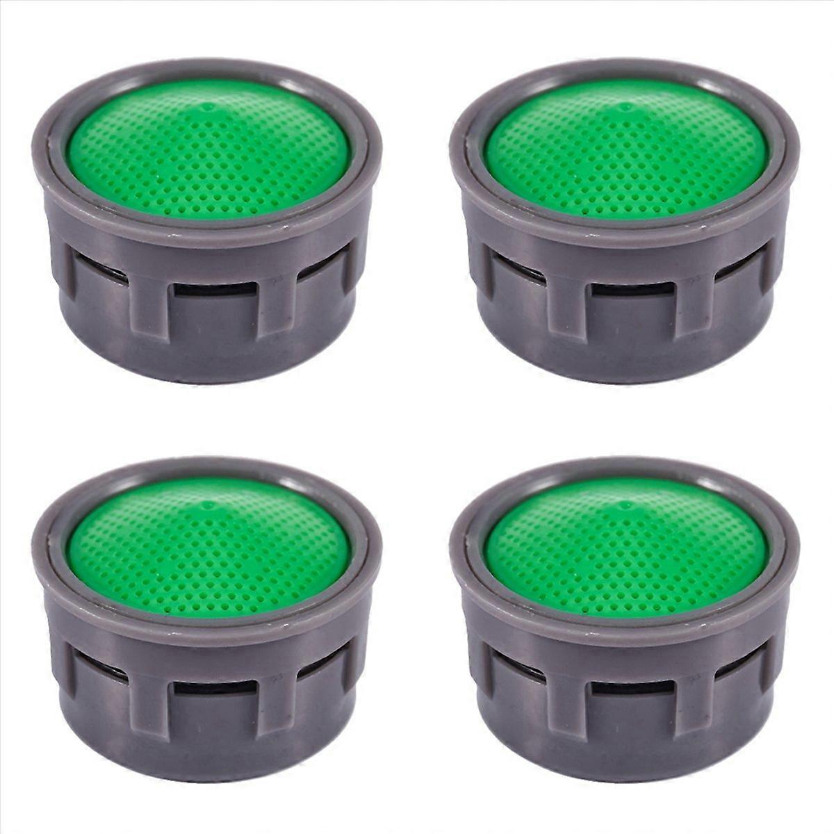 Kitchen/Bathroom Faucet Sprayer Strainer Tap Filter 21mm