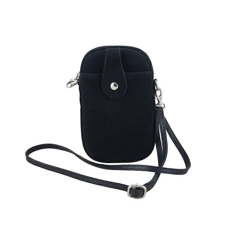 Bags Barberini's br33790