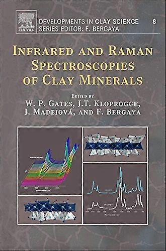 OS X Incident Response: Scripting and Analysis