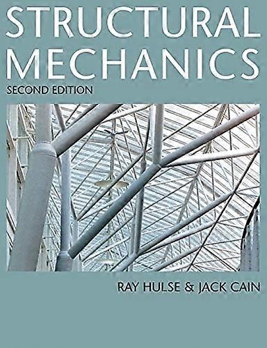 Structural Mechanics