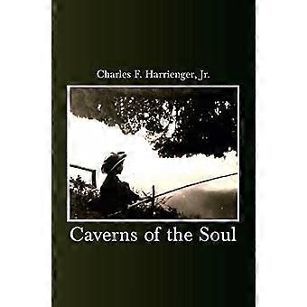 Caverns af Soul
