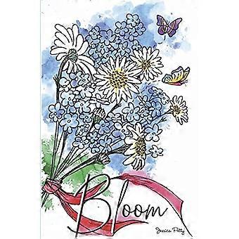 Bloom