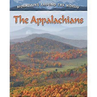 Appalachen