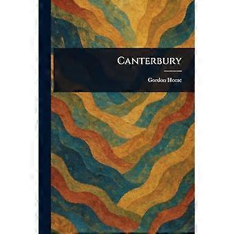 Canterbury