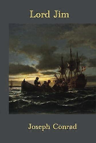 Lord Jim