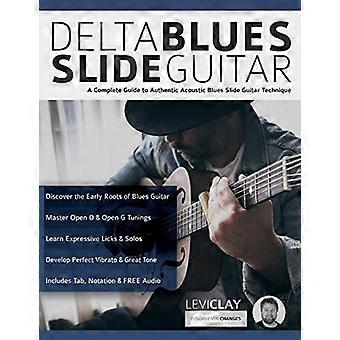 Chitarra Jazz Bebop Blues: Concetti creativi per padroneggiare il linguaggio della chitarra Bebop Jazz-Blues